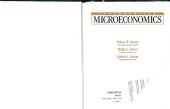 book Intermediate Microeconomics