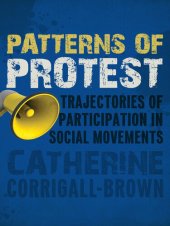 book Patterns of Protest