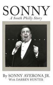 book Sonny: A South Philly Story