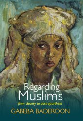 book Regarding Muslims