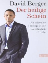 book Der heilige Schein