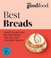 book Good Food: Best Breads