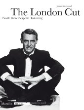 book The London Cut