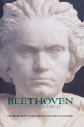 book Beethoven and His World