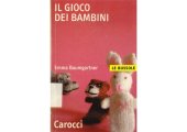 book Il gioco dei bambini