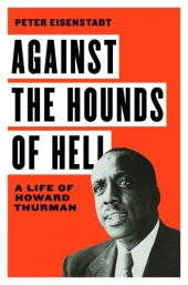 book Against the Hounds of Hell