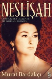 book Neslişah