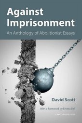 book Against Imprisonment