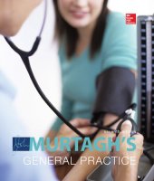 book John Murtagh’s General Practice, 7th Edition (HQ PDF)