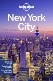 book Lonely Planet New York City 12 (Travel Guide)