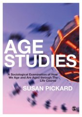 book Age Studies