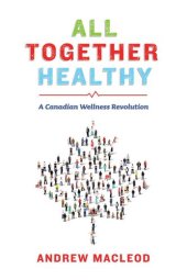 book All Together Healthy