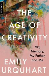 book The Age of Creativity