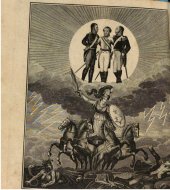 book Kriegs-Geschichten aus den Jahren 1812/13 oder Darstellungen und Schilderungen aus den Feldzügen der Franzosen und verbündeten Truppen