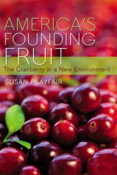 book America's Founding Fruit