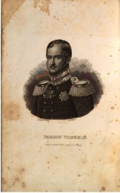 book Geschichte des Krieges des verbündeten Europas gegen Napoleon Bonaparte, in den Jahren 1813, 1814 und 1815