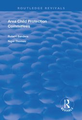 book Area Child Protection Committees