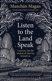 book Listen to the Land Speak