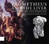 book Prometheus And The Liver: Through Art And Medicine