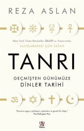 book Tanri Gecmisten Günümüze Dinler Tarihi