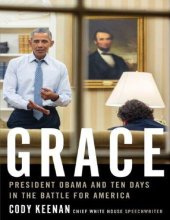 book Grace