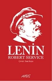 book Lenin