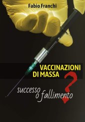 book Vaccinazioni di massa: successo o fallimento?