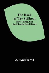 book The Book of the Sailboat