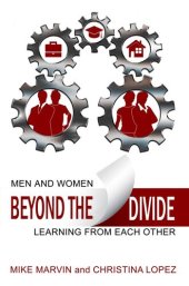 book Beyond the Divide