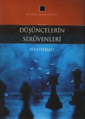 book Düşüncelerin Serüvenleri