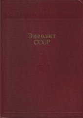 book Археология СССР. Энеолит СССР