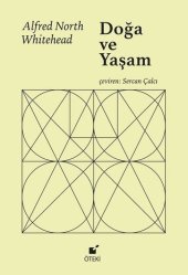 book Doğa ve Yaşam