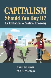 book Capitalism: Should You Buy it?