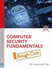 book Computer Security Fundamentals