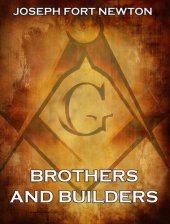 book Brothers And Builders