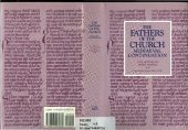 book The Letters of Peter Damian (31-60)