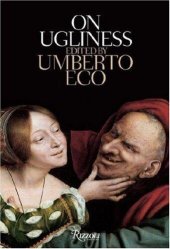 book On Ugliness