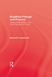 book Buddhist Precept Practice