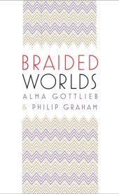 book Braided Worlds