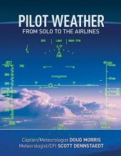 book Pilot Weather: From Solo to the Airlines