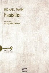 book Faşistler