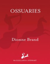 book Ossuaries