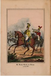 book Die Sachsen in Russland ; ein Beitrag zur Geschichte des russischen Feldzugs im Jahre 1812