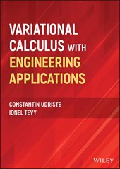 book Variational Calculus with Engineering Applications