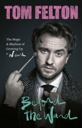 book Beyond the Wand