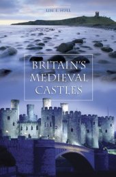 book Britain's Medieval Castles