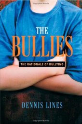 book Bully Blocking: SIx Secrets to Help Children Deal With Teasing and Bullying