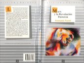 book Marx y la Revolución francesa