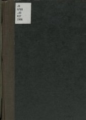 book Zadania partii w upowszechnianiu i wdrażaniu uchwał X Zjazdu. II Plenum KC PZPR. 24 lipca 1986 r.