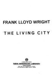 book The Living City